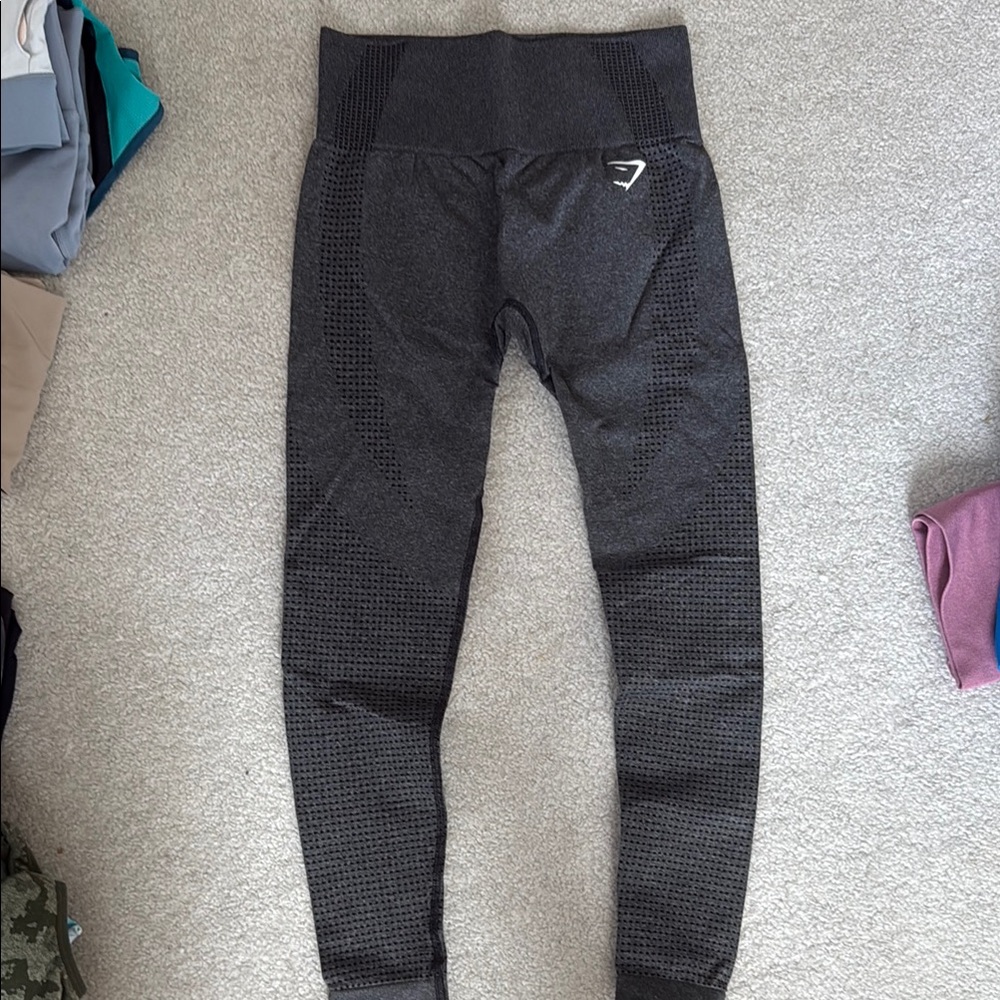 Gymshark leggings
